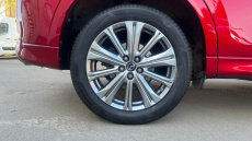 Mazda CX-5 2.0 GT Sport 5dr Auto Petrol Estate